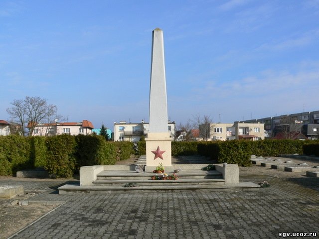 ����� ���� ����������