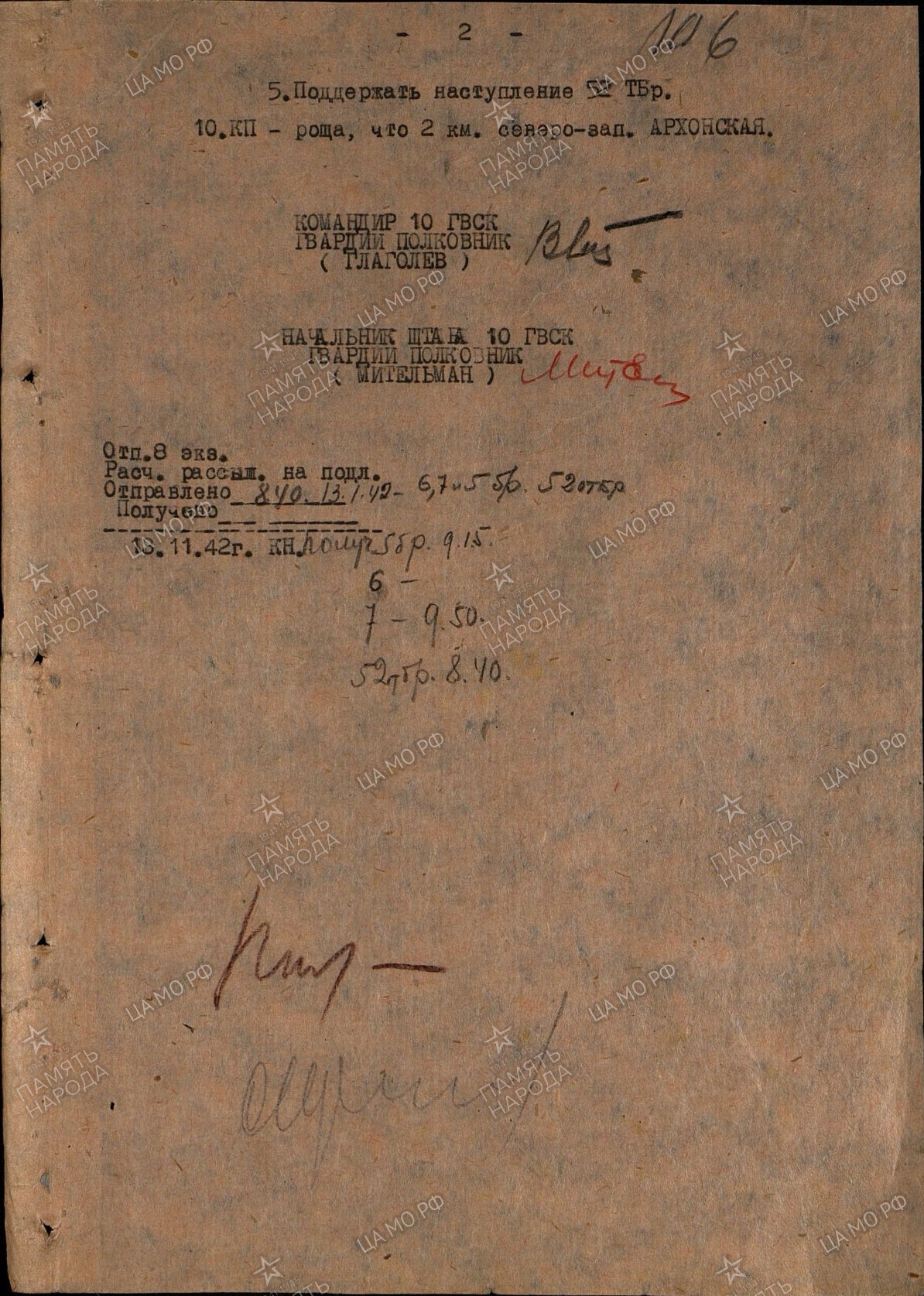 �������� ���� ��������