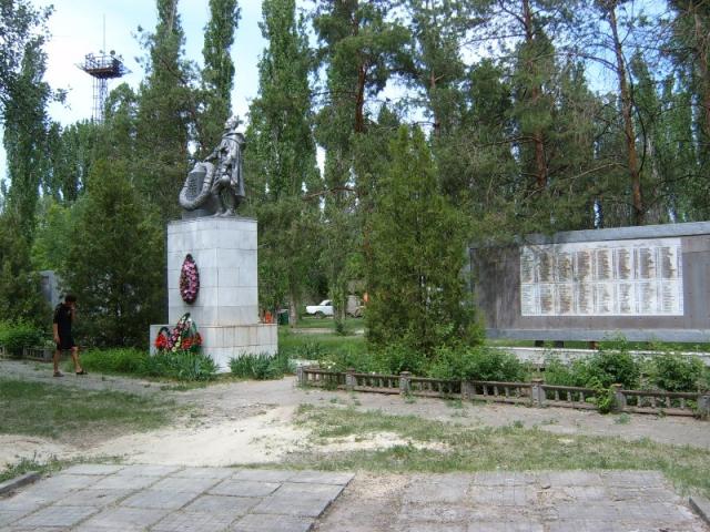 �������� �������� ����������