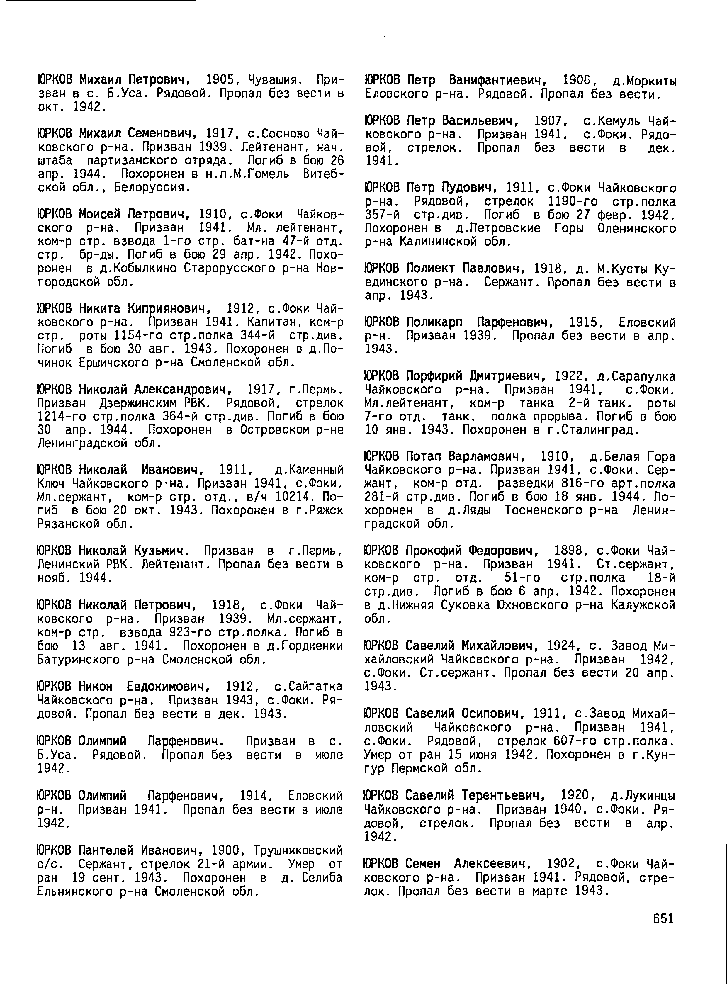 ����� ������� �����������