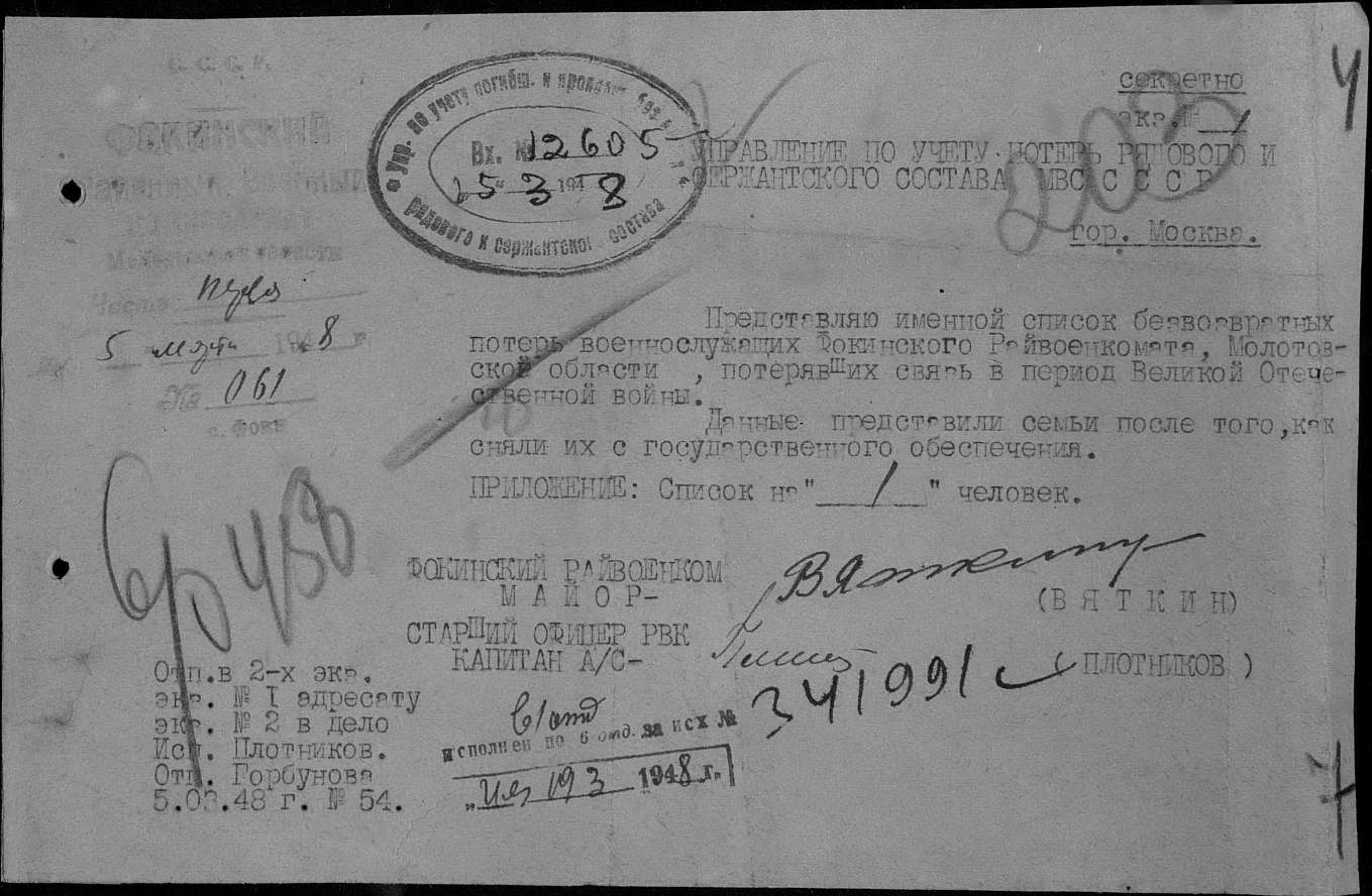 ������������ ���� ����������