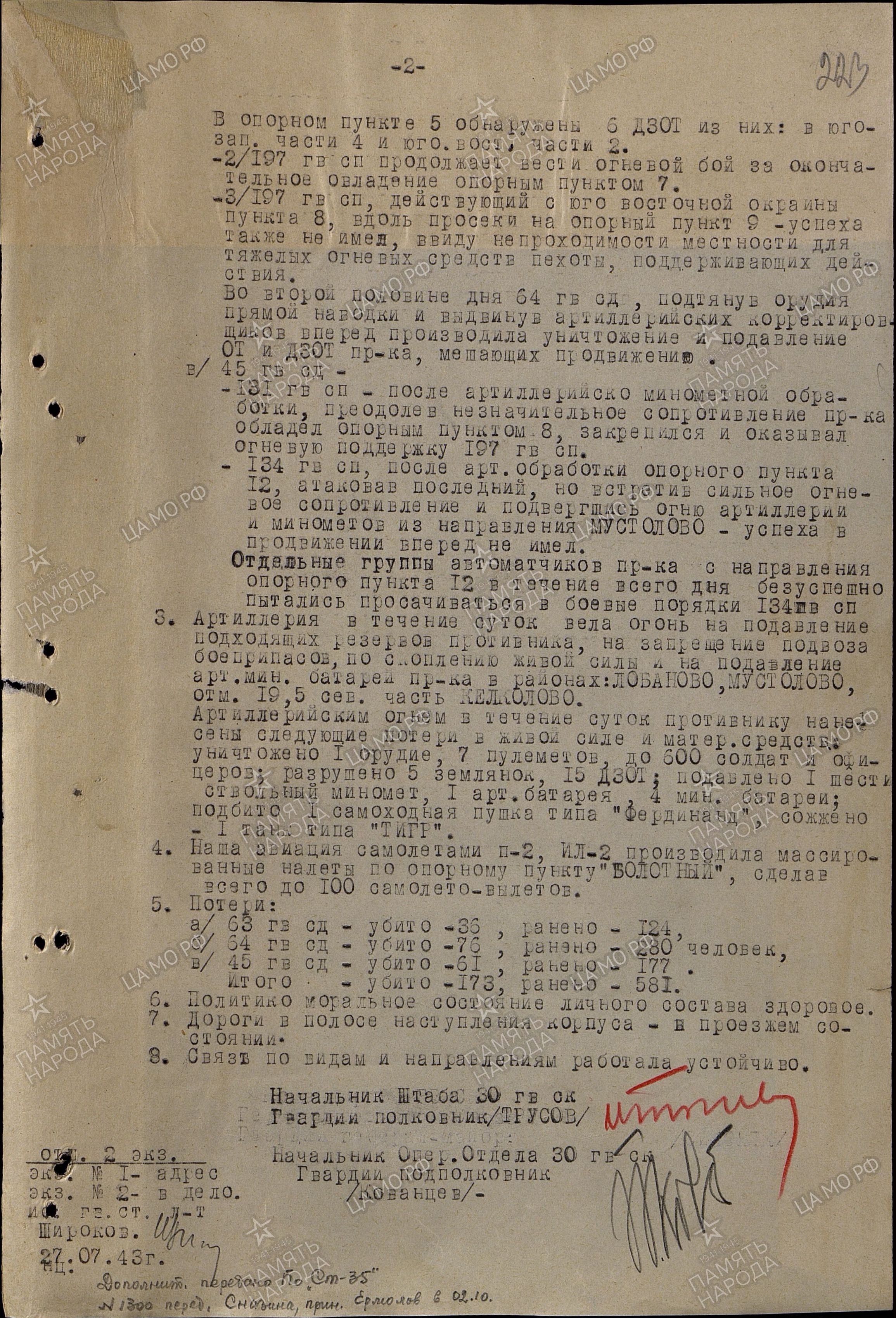 ������� �������� �����������