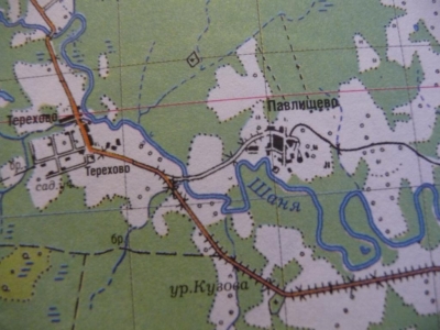 �������� ������� ���������