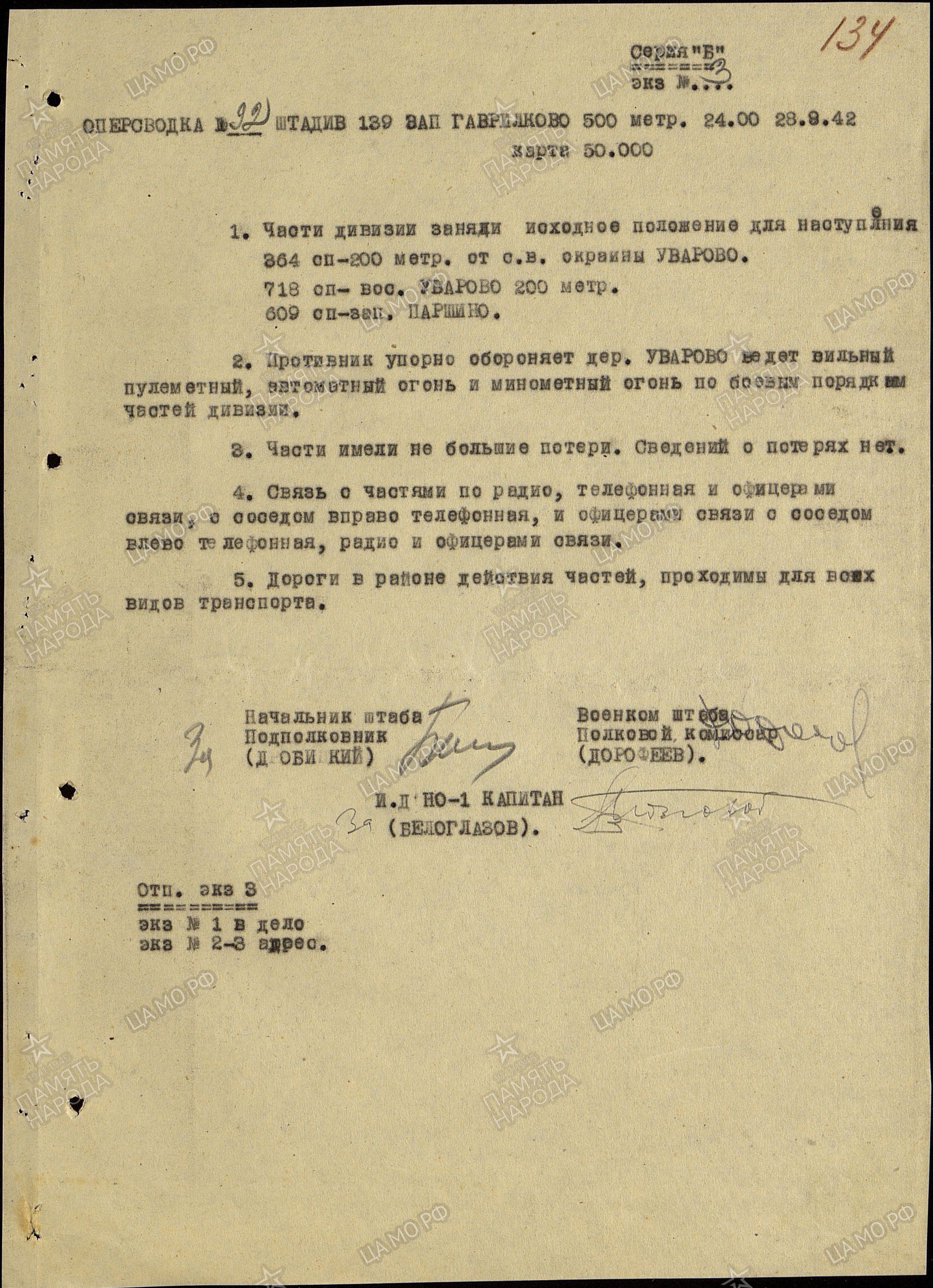 ������� ���� ����������