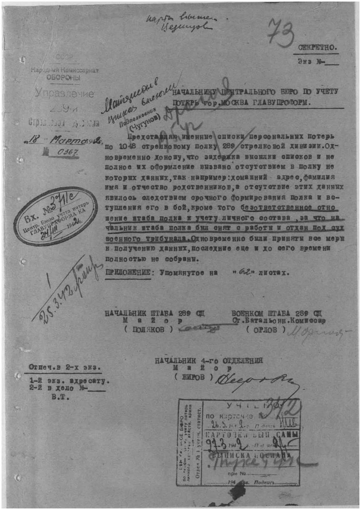 ������� ������� �����������