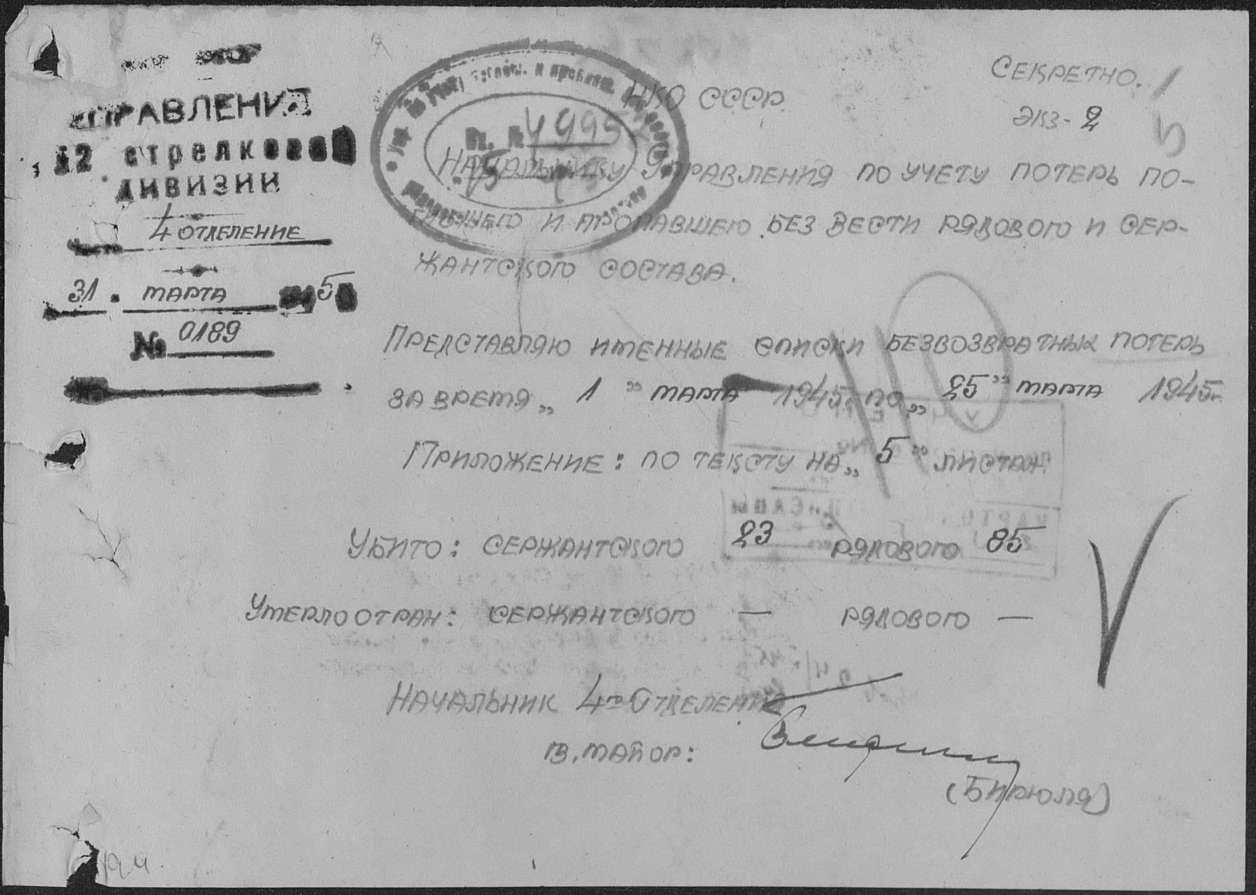 ��������� ���� ������������