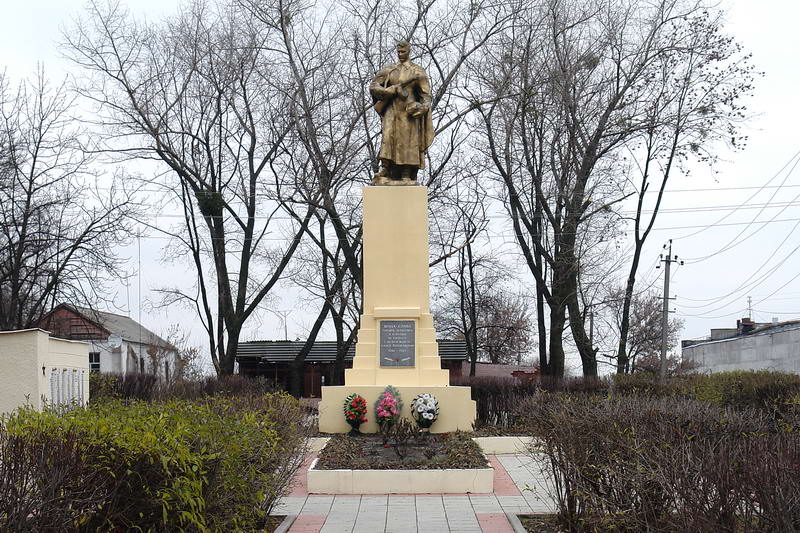 ����� �������� ��������