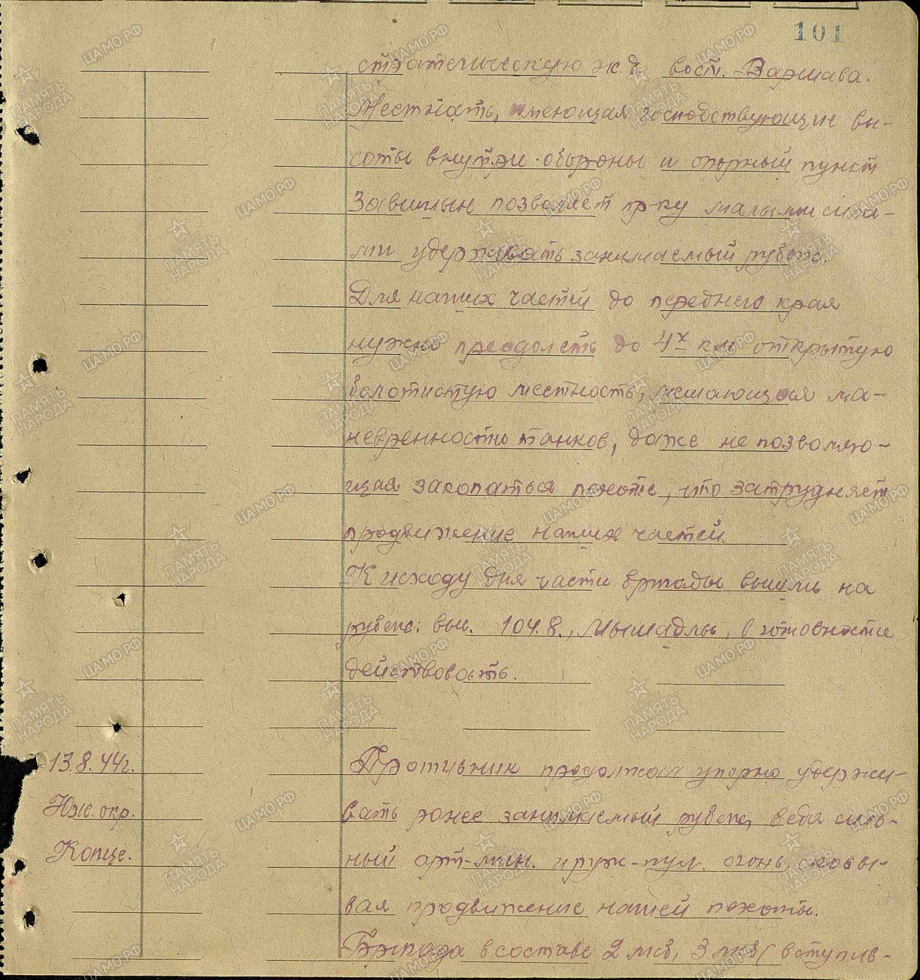 ������ ���� ����������