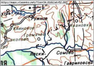 ������� ����� ��������