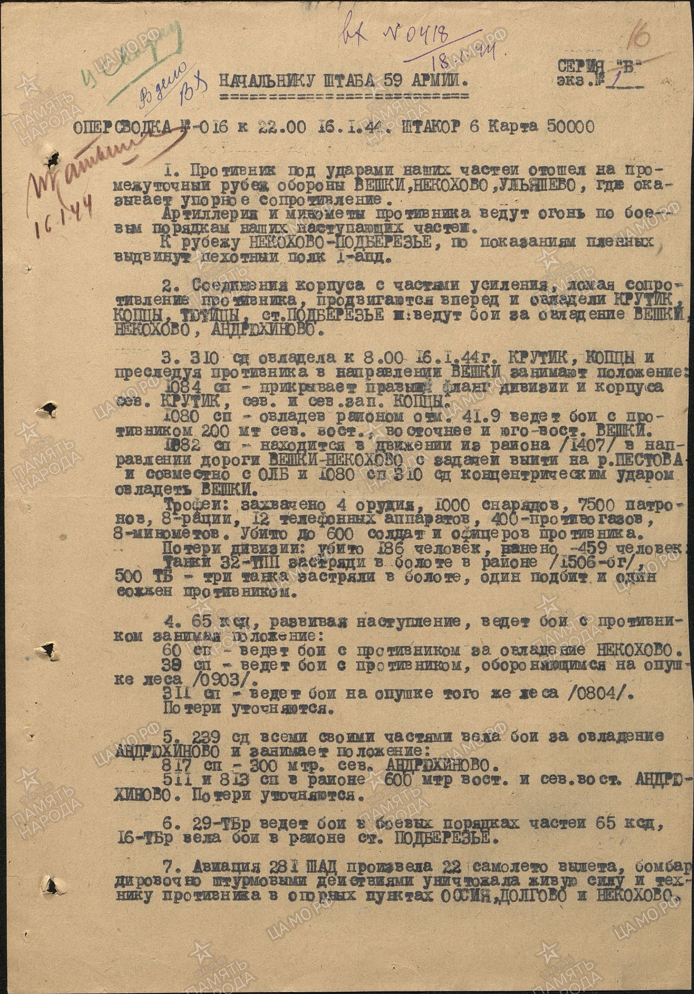 �������� ������� ����������