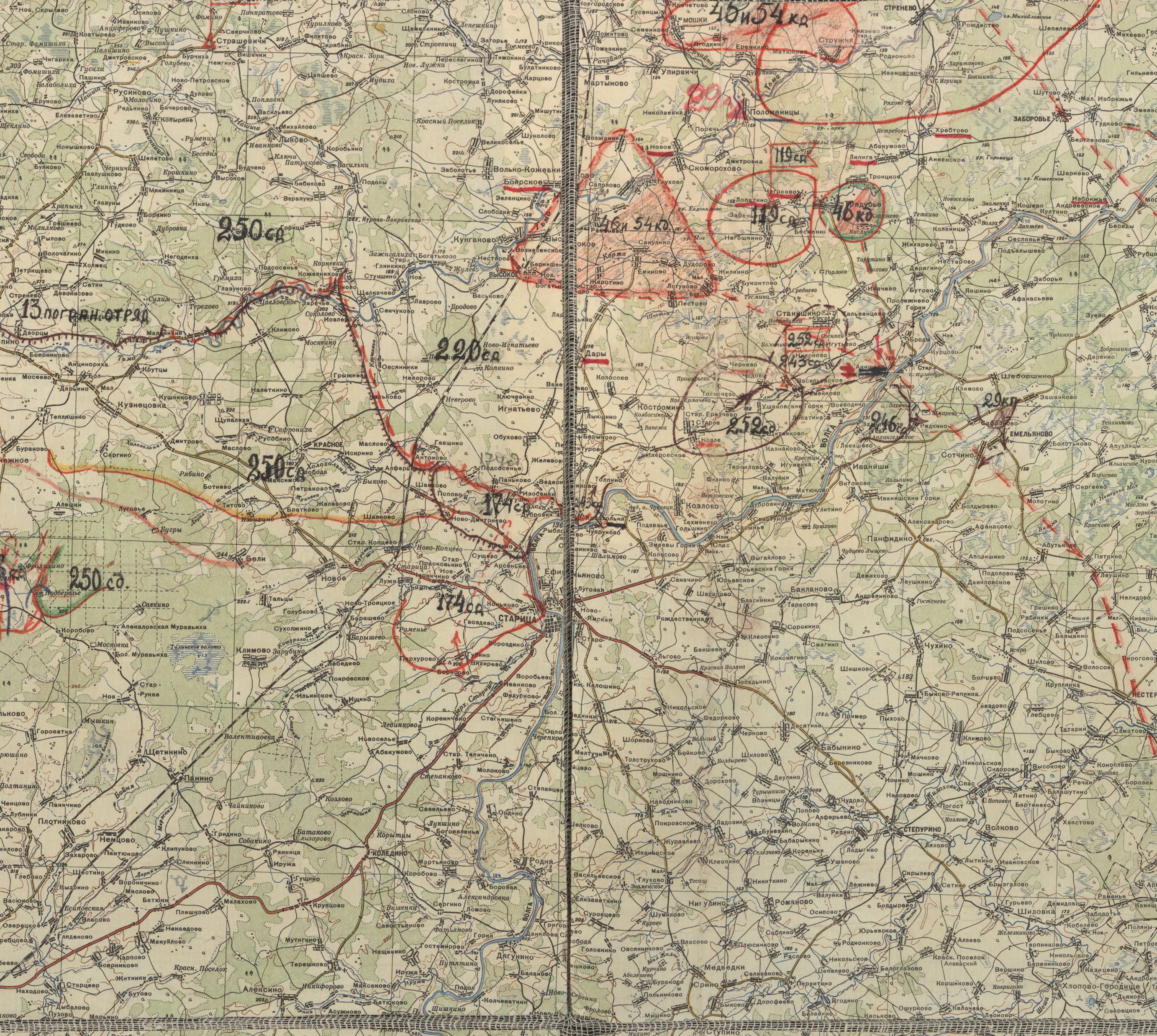 �������� ����� ����������