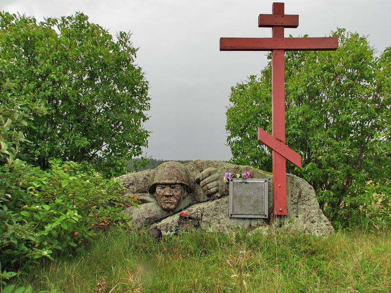 ������� ������ ��������