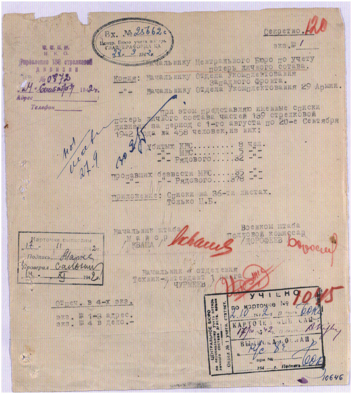 ������� ���� ����������