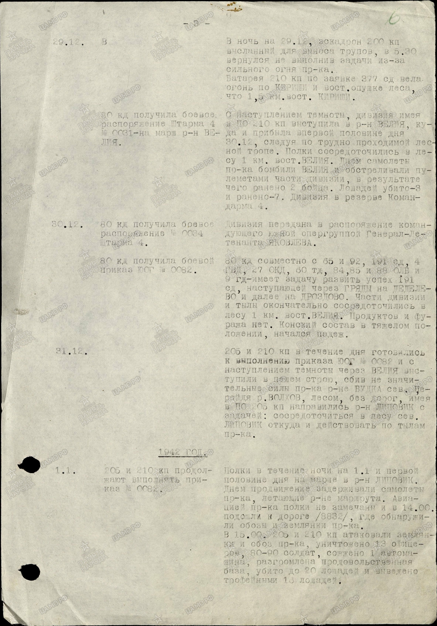 ������� ������ ����������