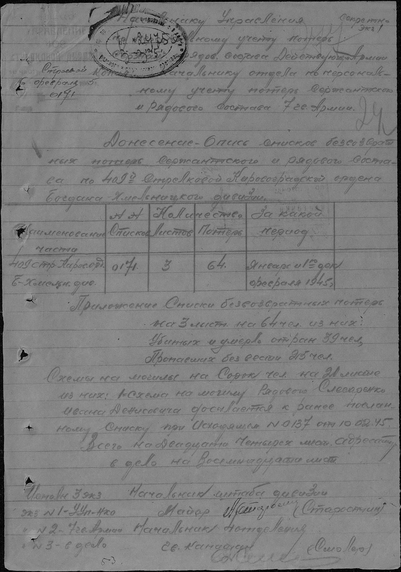 ������� ������ ����������