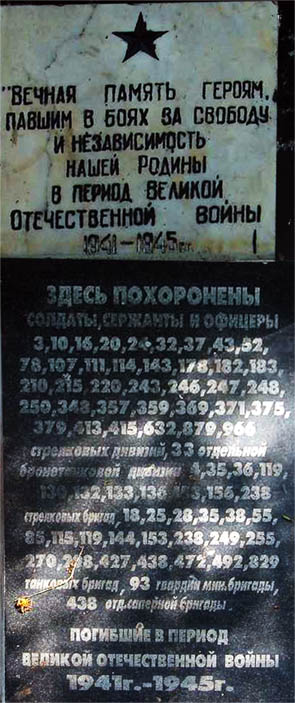 ����������� ������ ���������