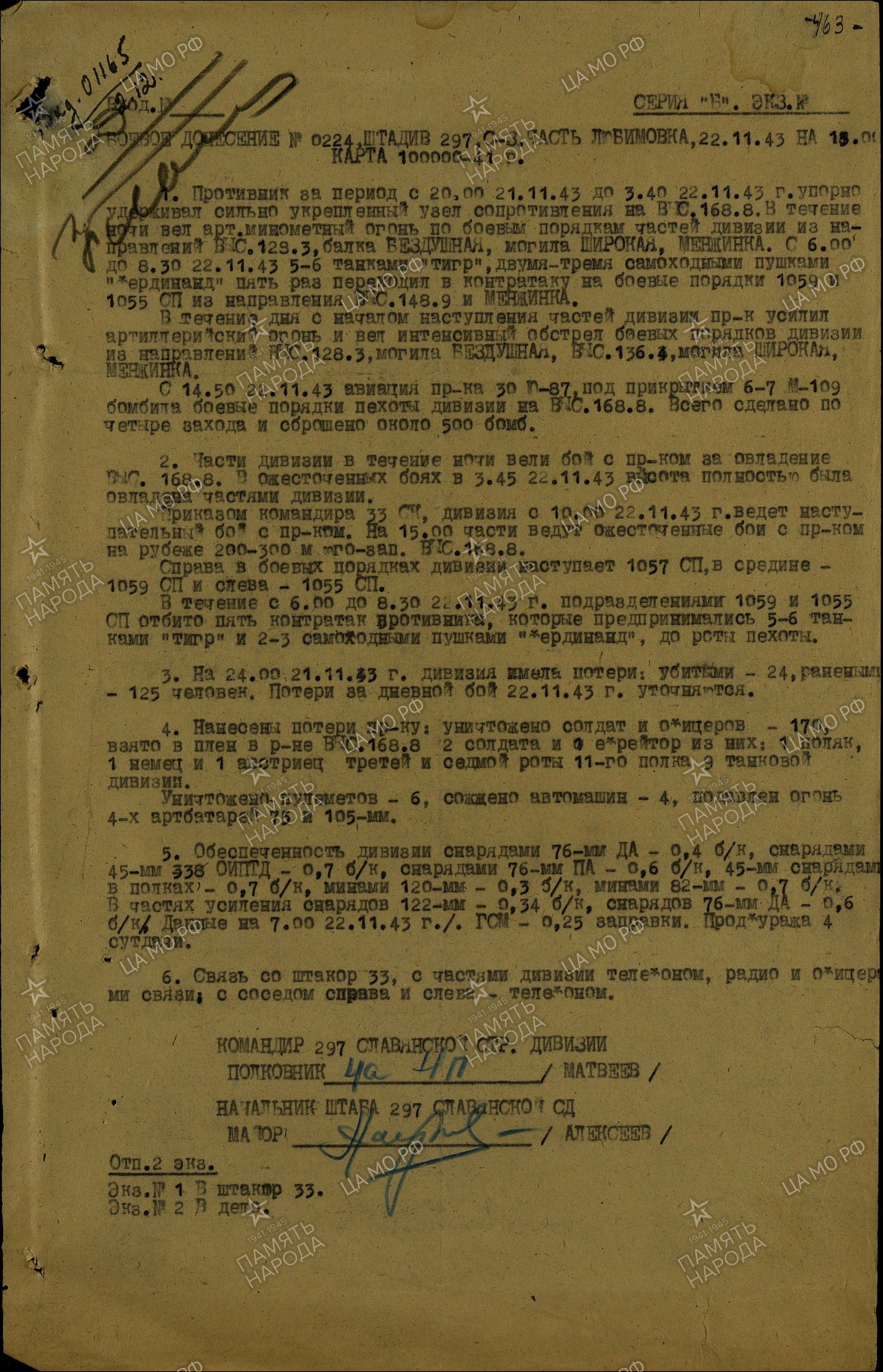 �������� �������� ����������