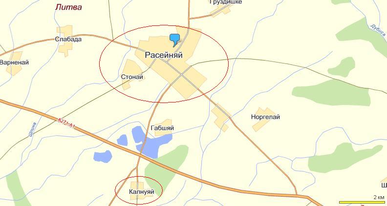 ������ ���� ���������