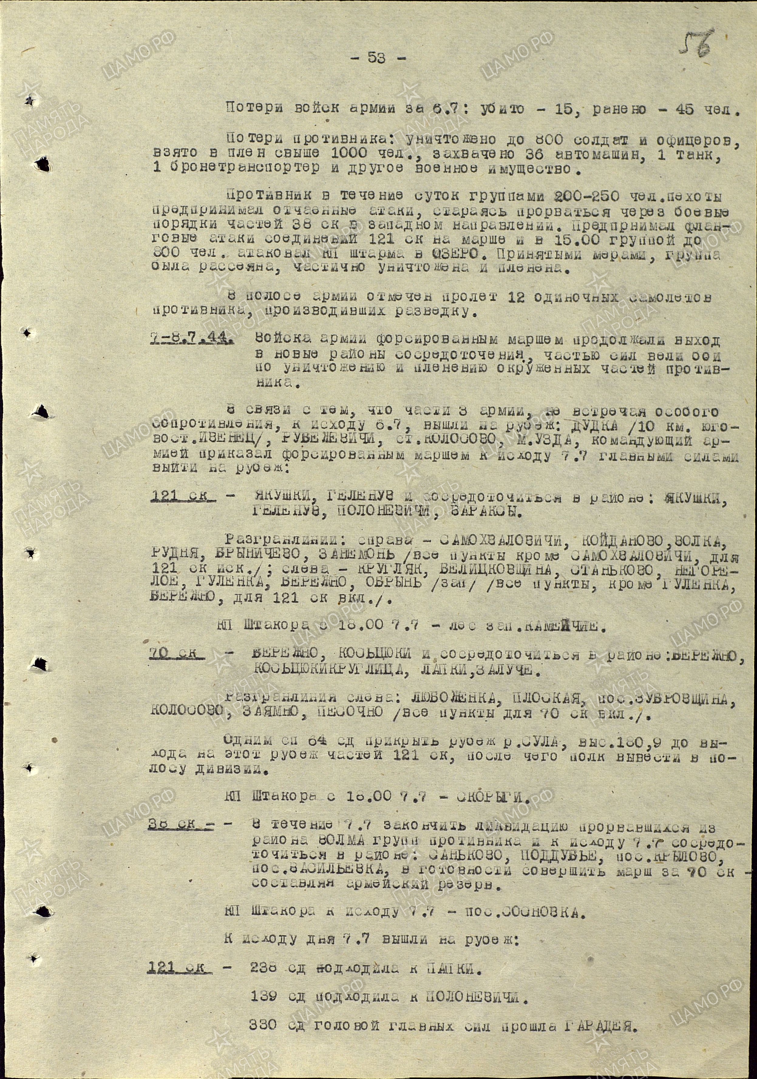 ����� ����� ����������