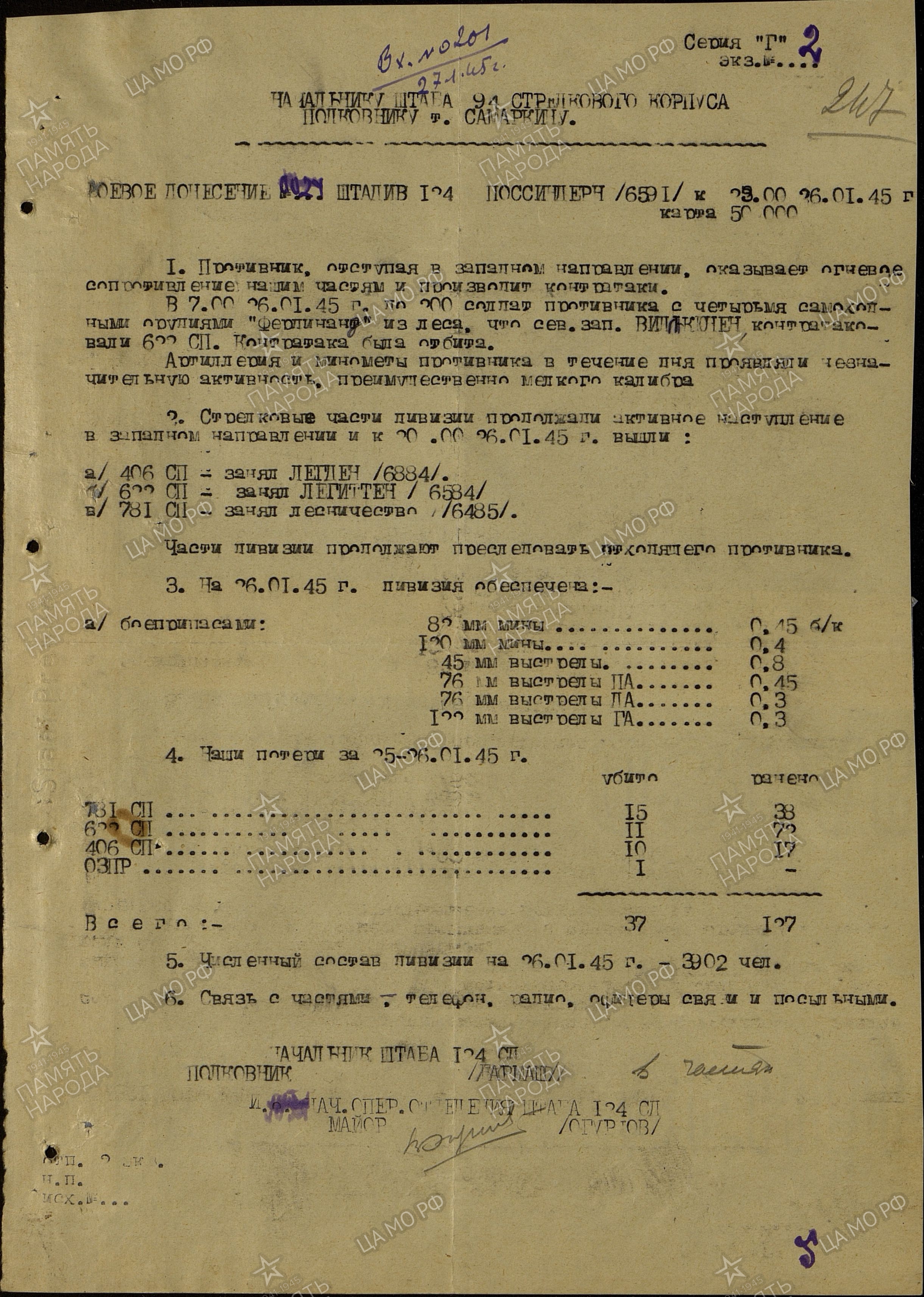 ��������� ���� ����������