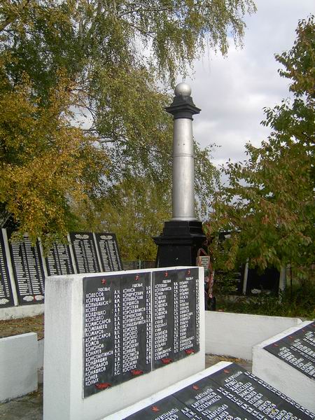 ��������� ���� ������������