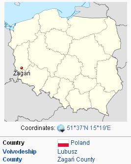 ����� ���� ����������