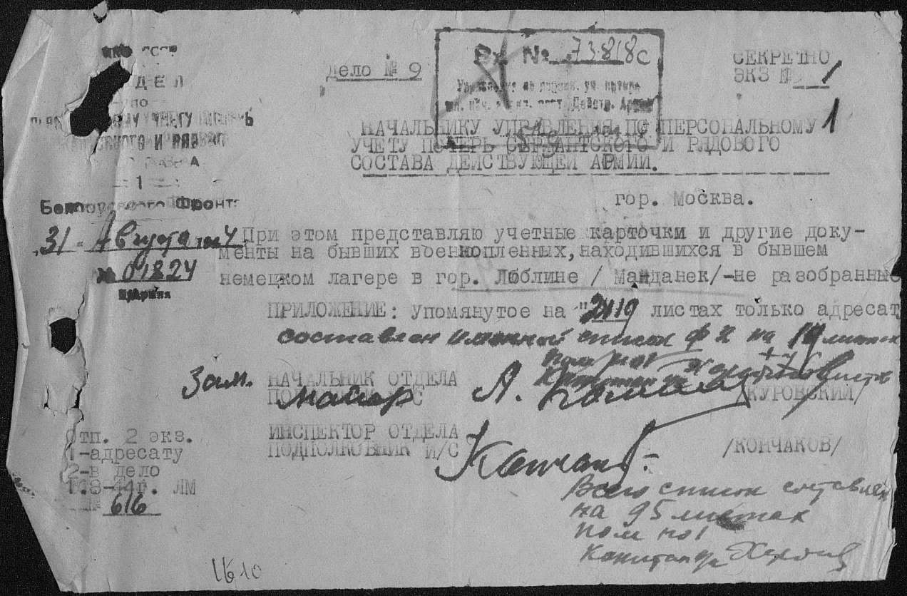 �������� ��������� ����������