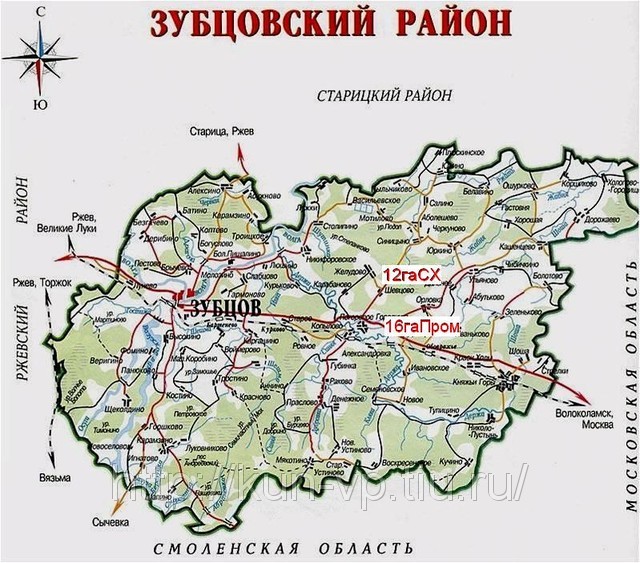 ������� ����� �����������