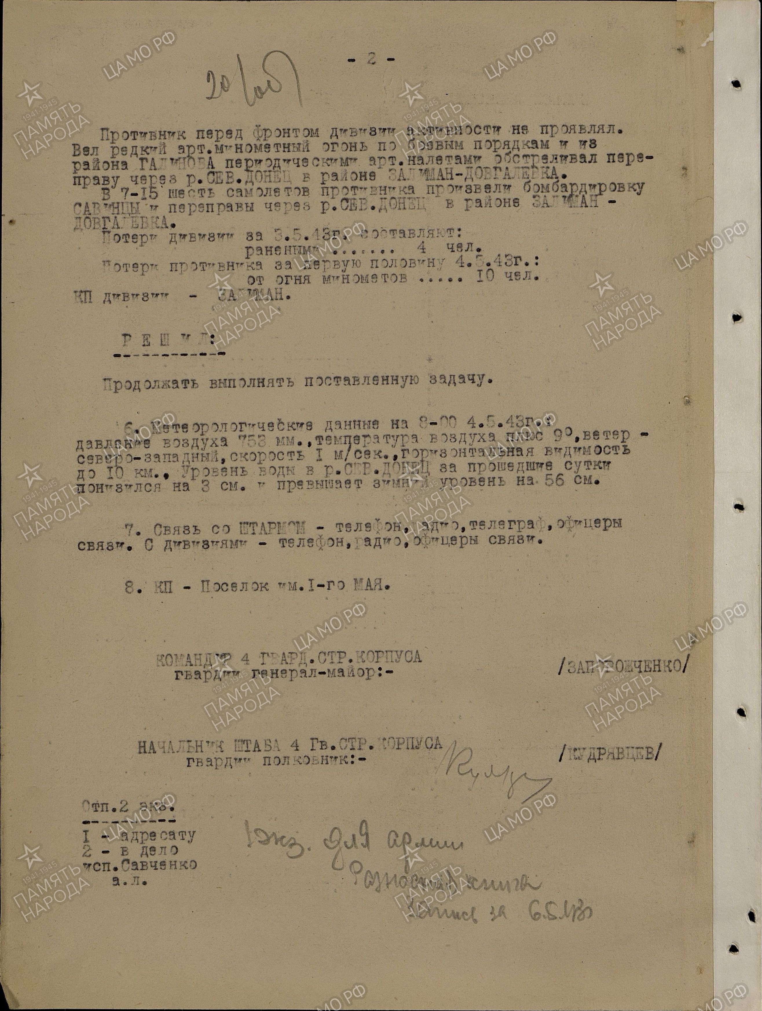 ����� ����� �����������