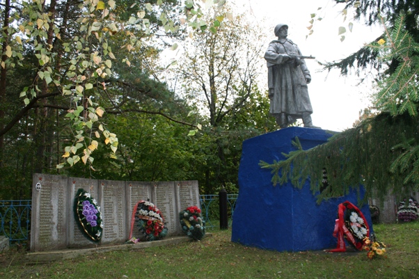 ������������ ������ �����������