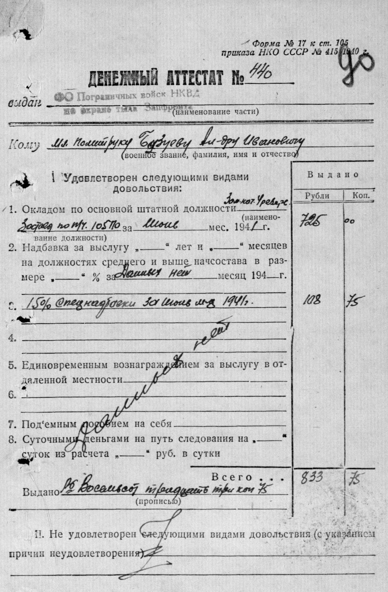 ������ ��������� ��������