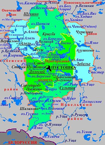 ��������� ������ ��������