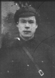 ������ ����� ����������