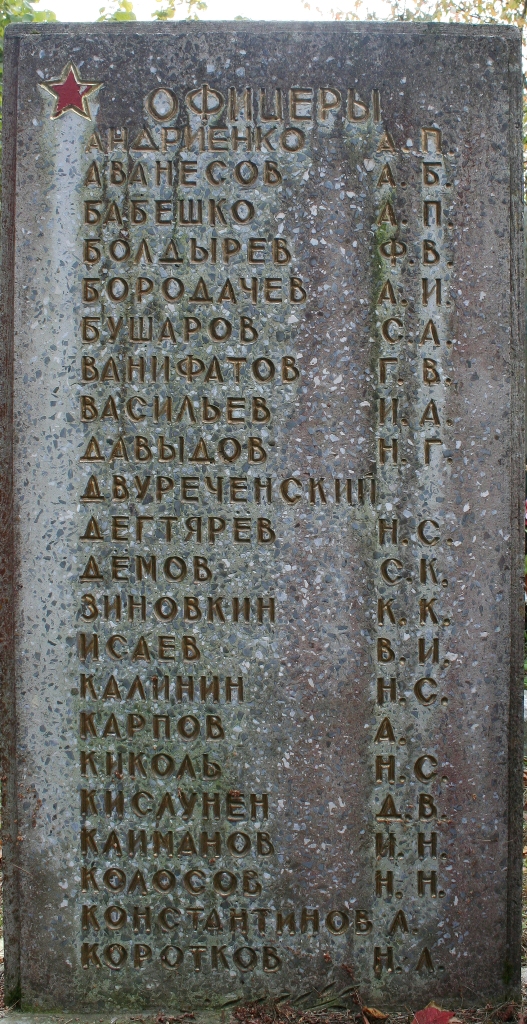 ������������ ������ �����������