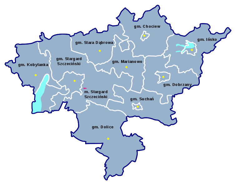 ������ ����� ����������