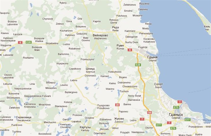 ������� ������ ����������