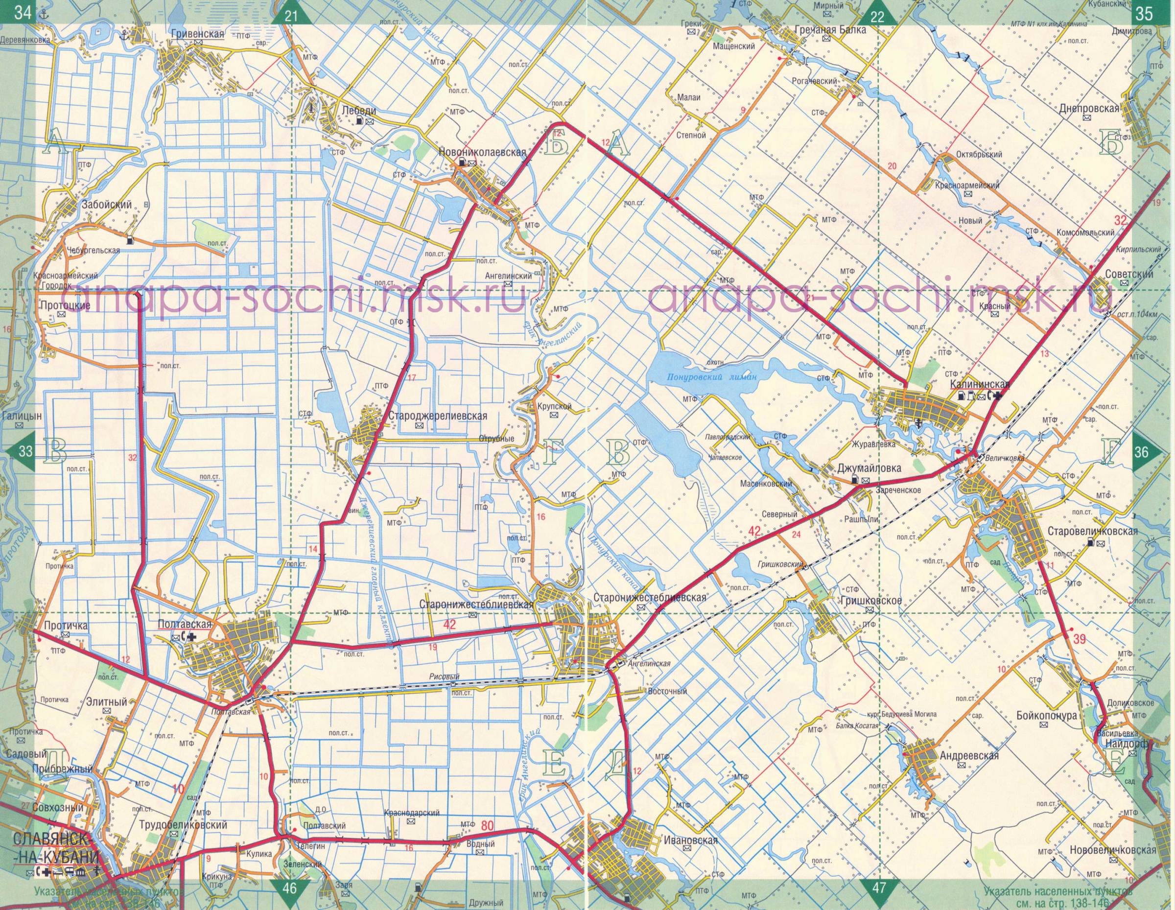 �������� ������� ����������