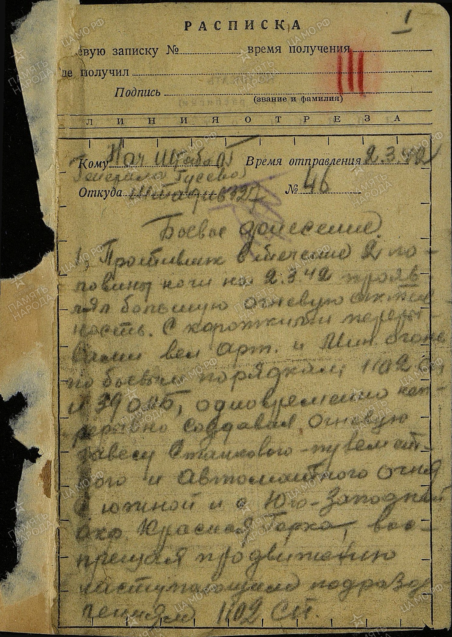 ����� ������ ���������