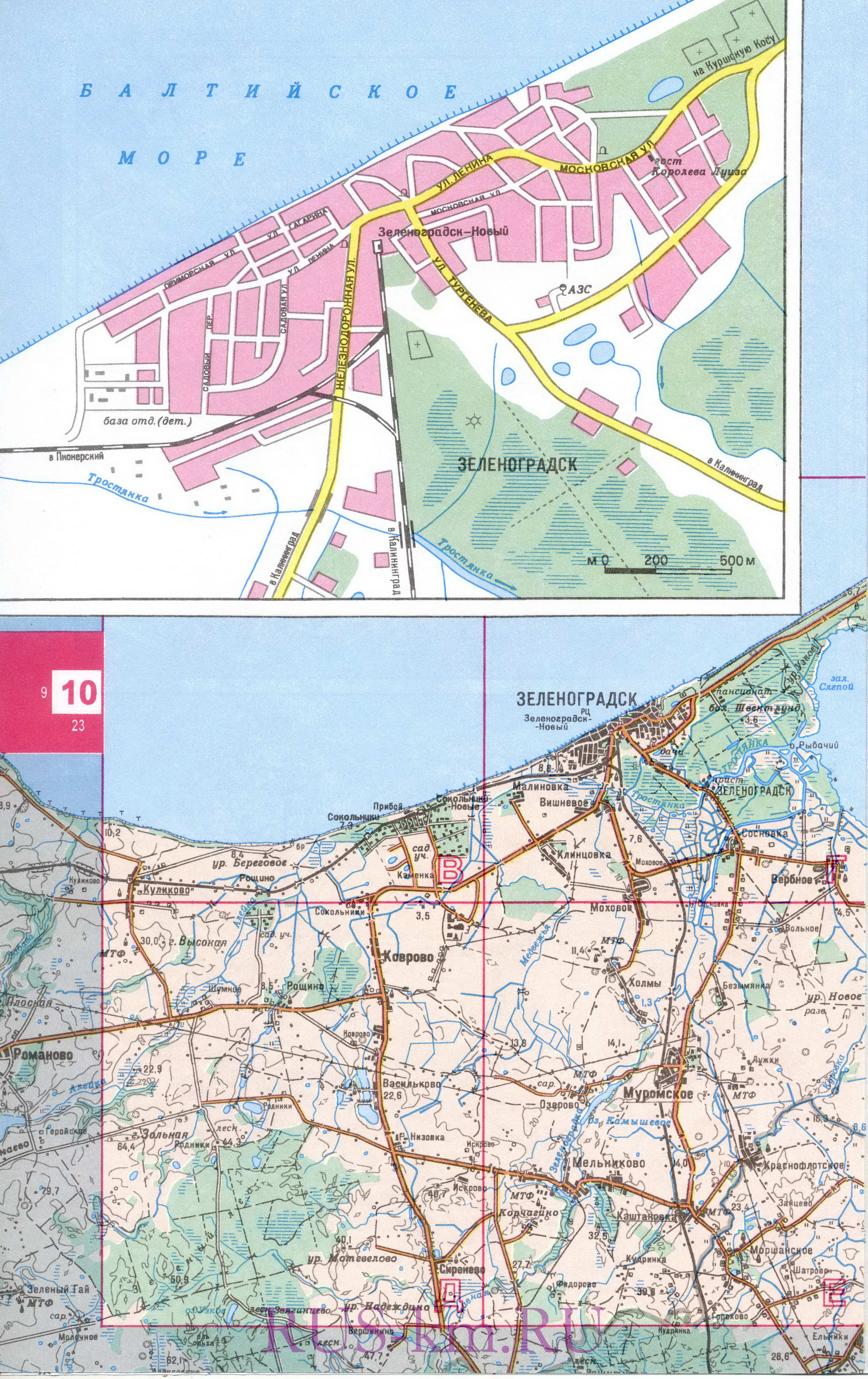 ������� ���� �����������