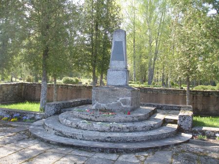 ������� ������ ����������