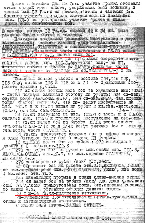 �������� ������ ��������