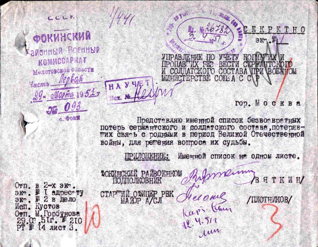 ����� ���� ��������