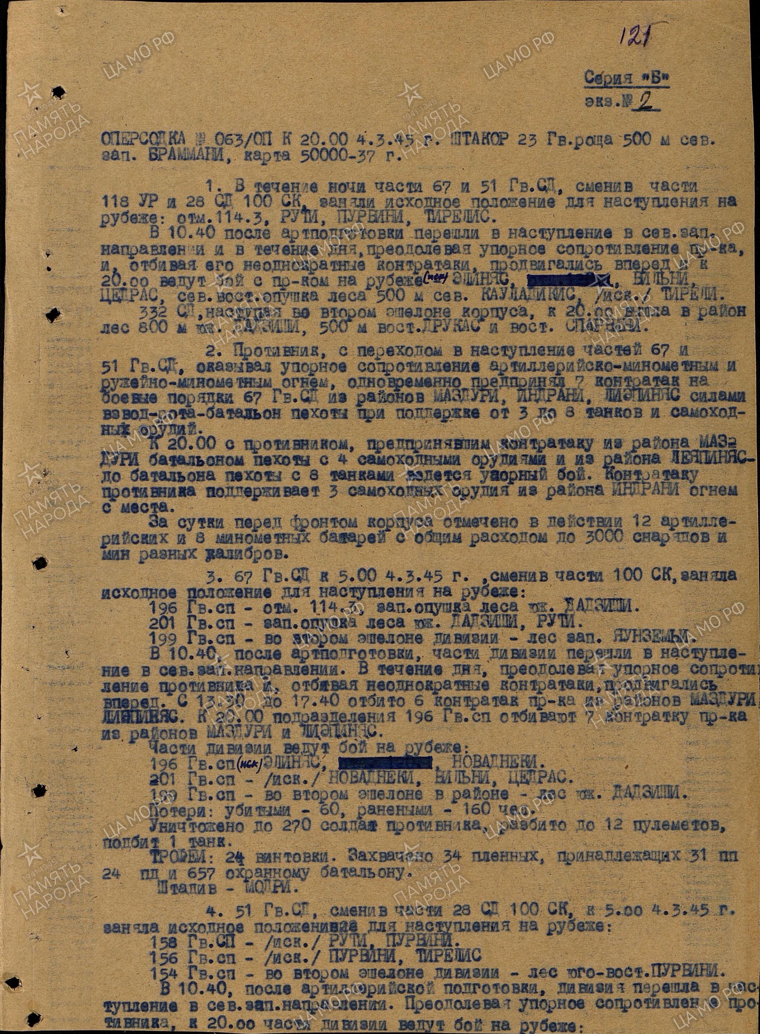 ������� ������� ���������