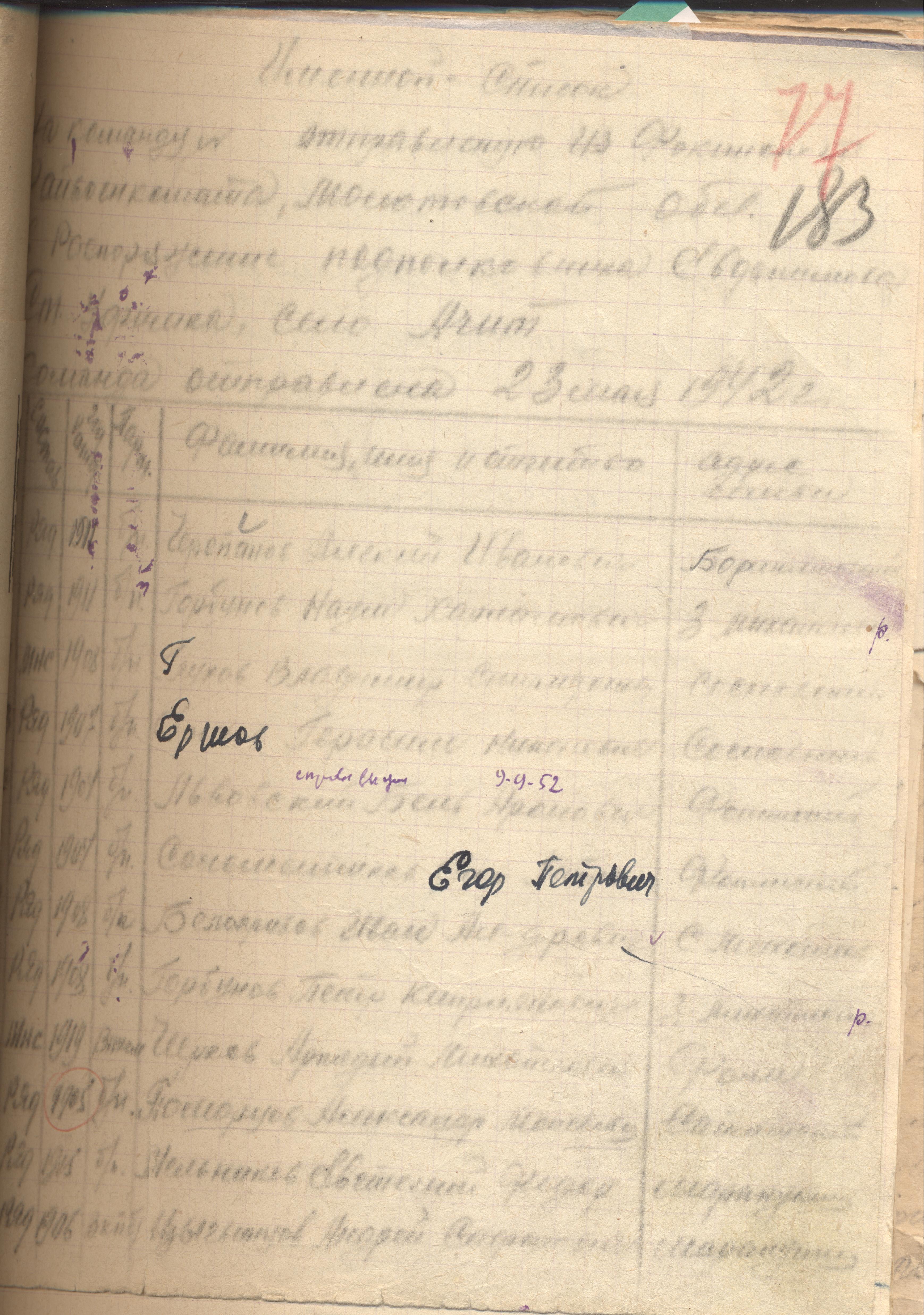 �������� ���� ����������