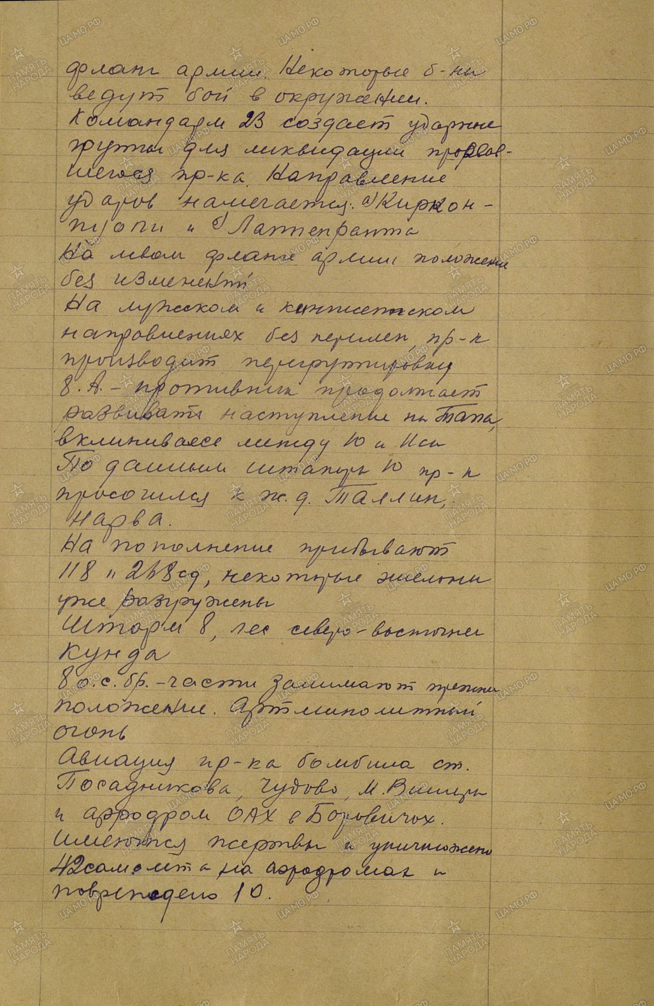 �������� ���� ���������