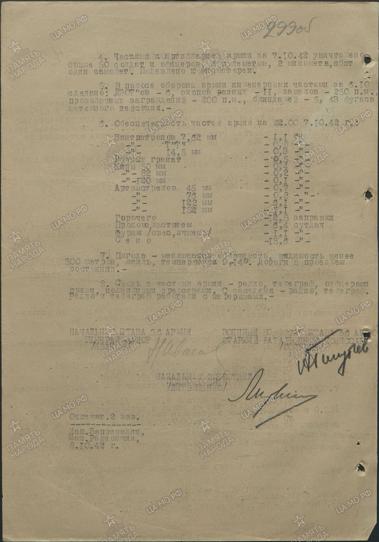 ������� ������� �����������