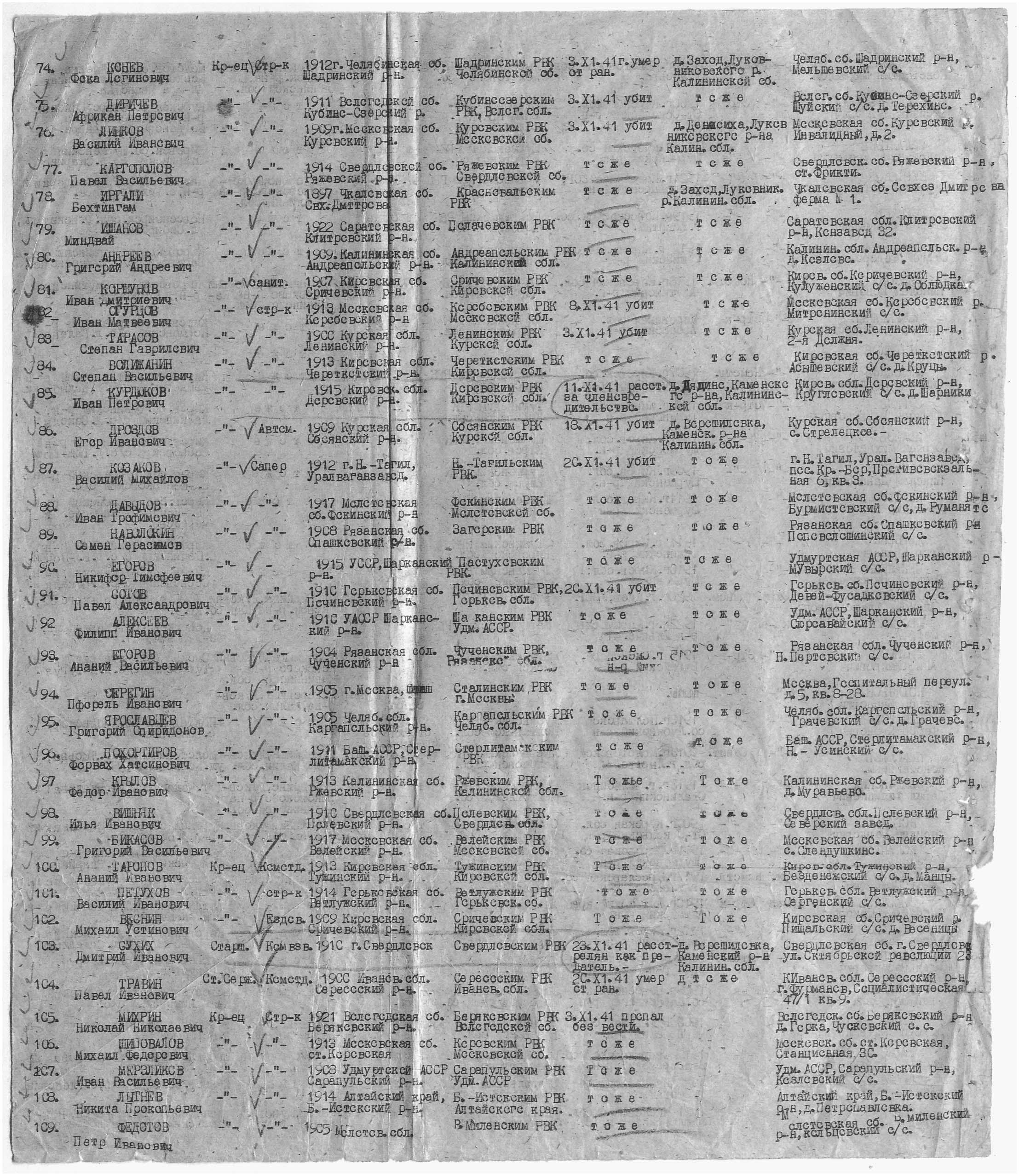 ������� ���� ����������