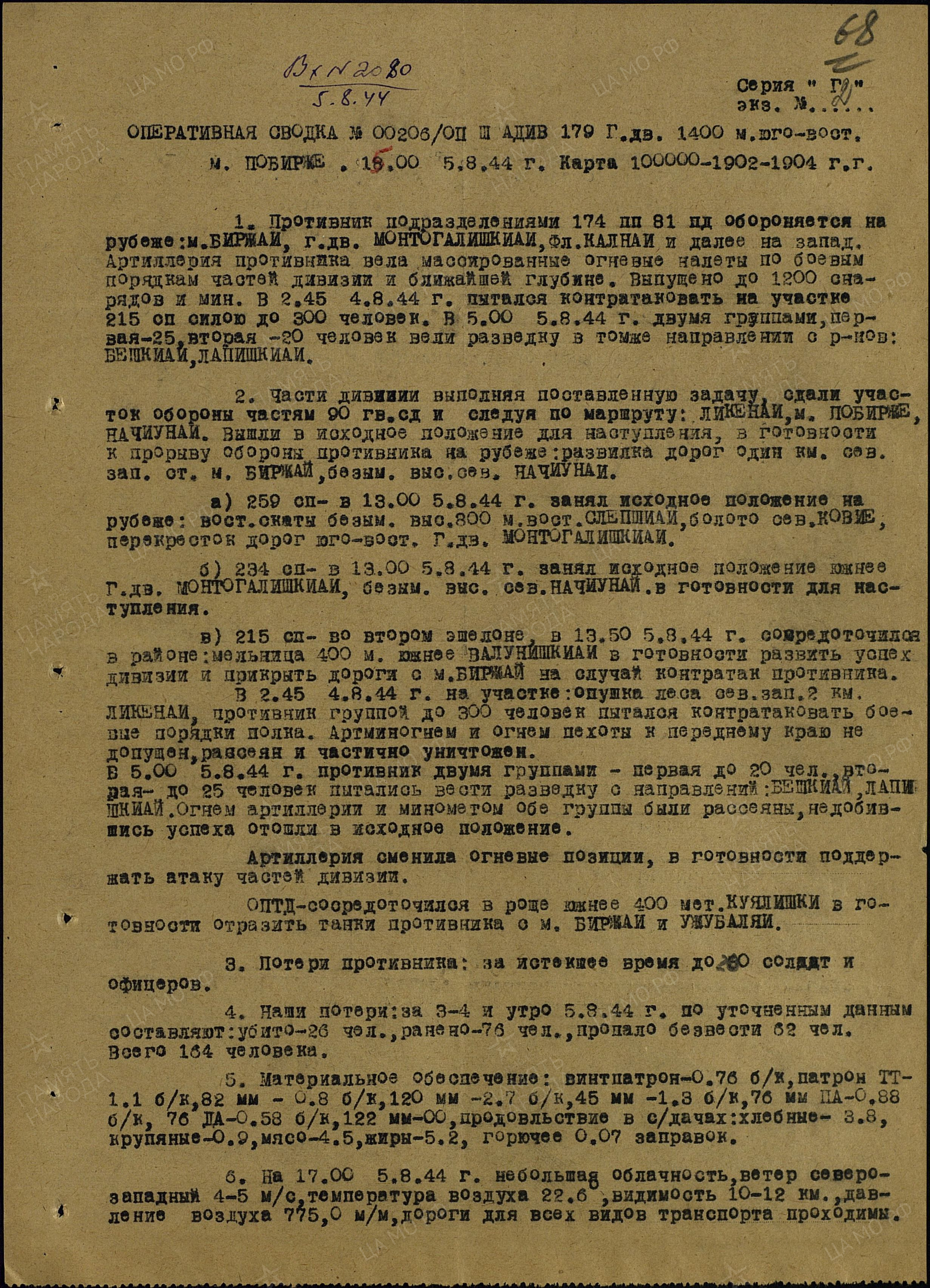 ��������� �������� ��������