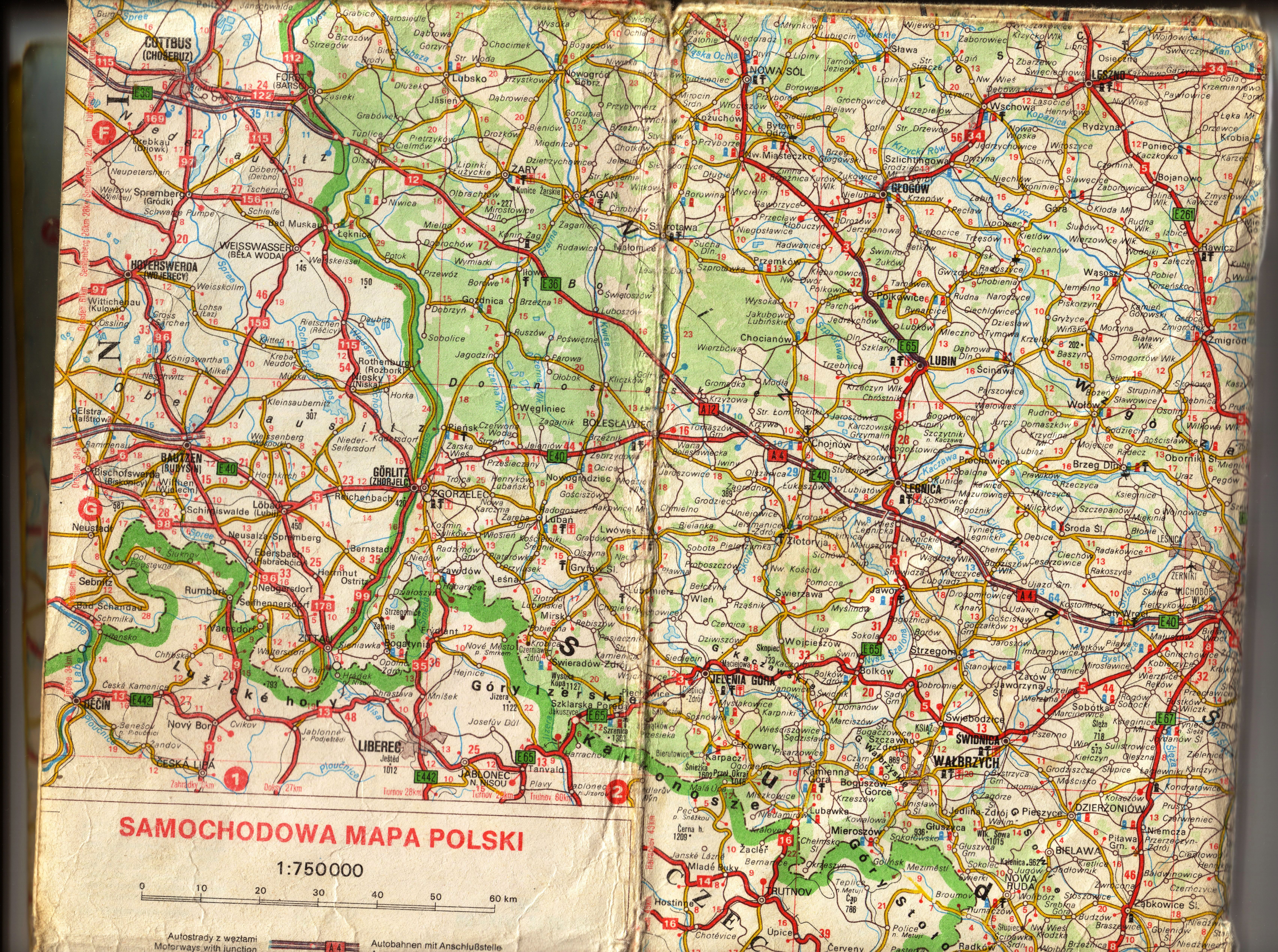 ������� ������� ����������