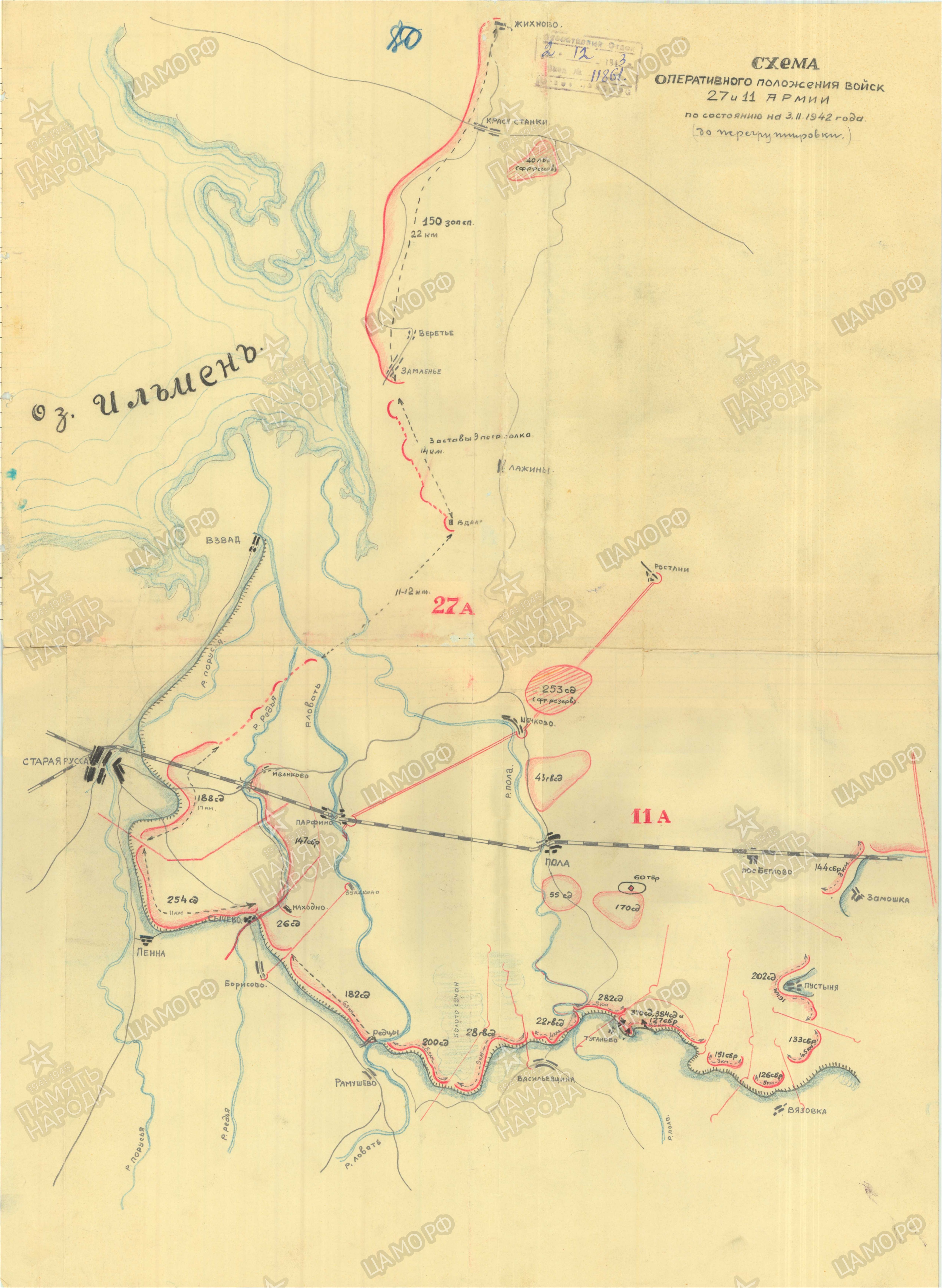 ������ ���������� ����������